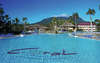Coral Marien by Hilton 